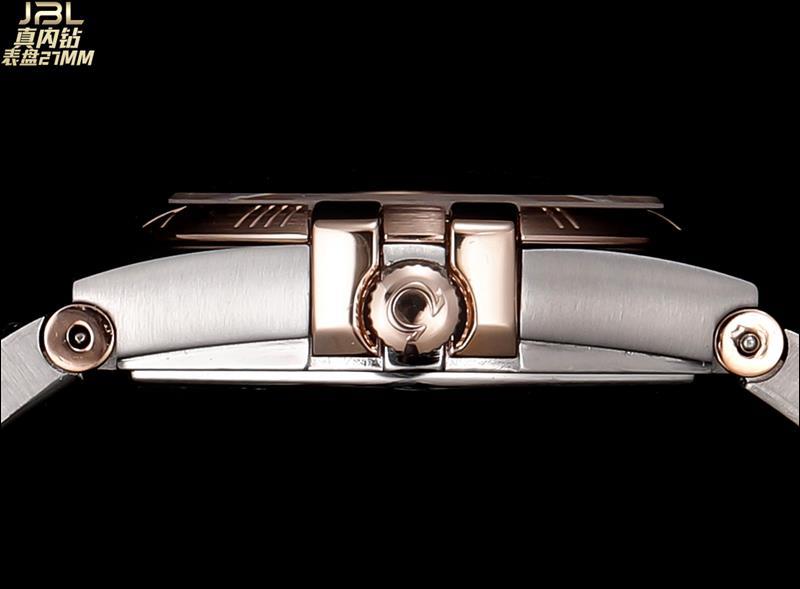 202457164931446 1200